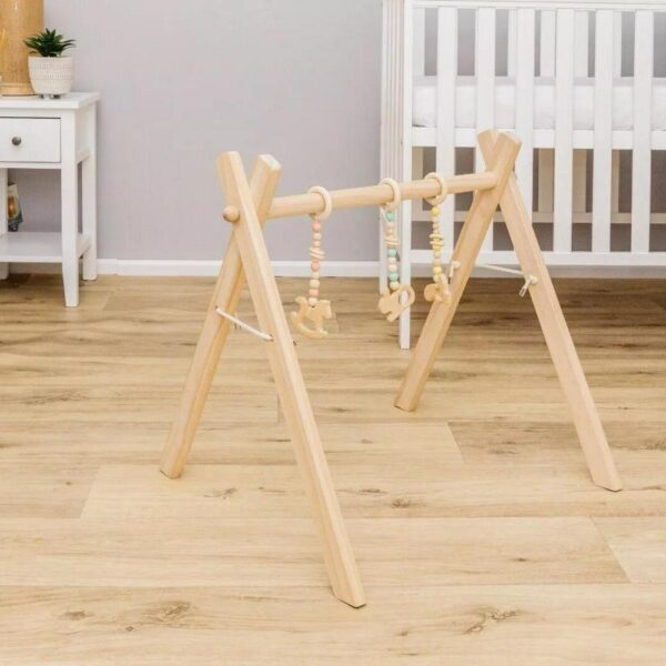 High Quality Baby Wo ecbb4ff07f49b15e0a83380fb91d1a8d