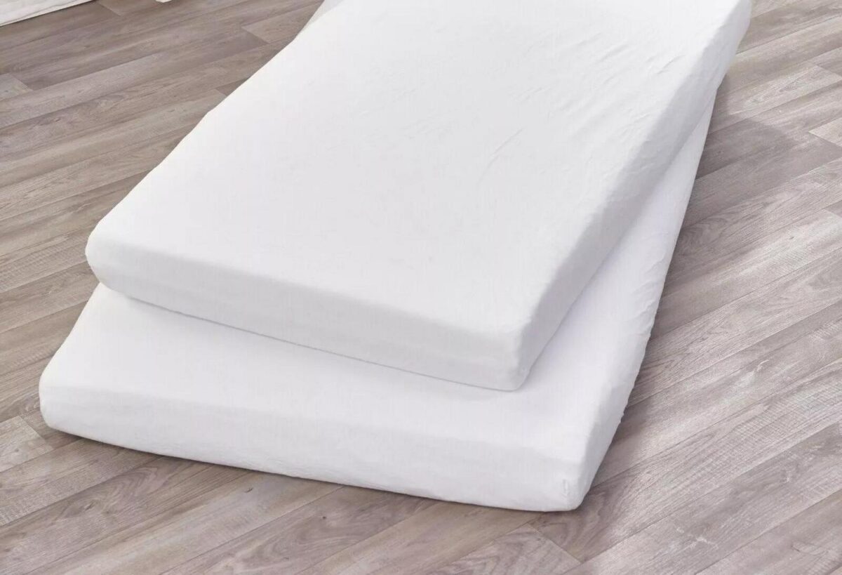 High Quality Cotton e8c849099fefd500596d413528717d94