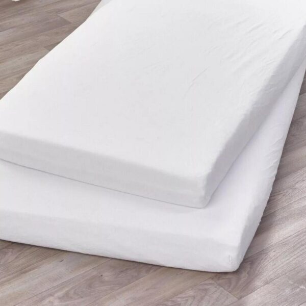 High Quality Cotton e8c849099fefd500596d413528717d94