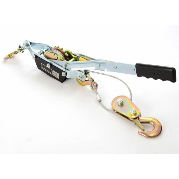 Hilka Pro Craft 800K 74f3b166534a158bab8482831bd902e1