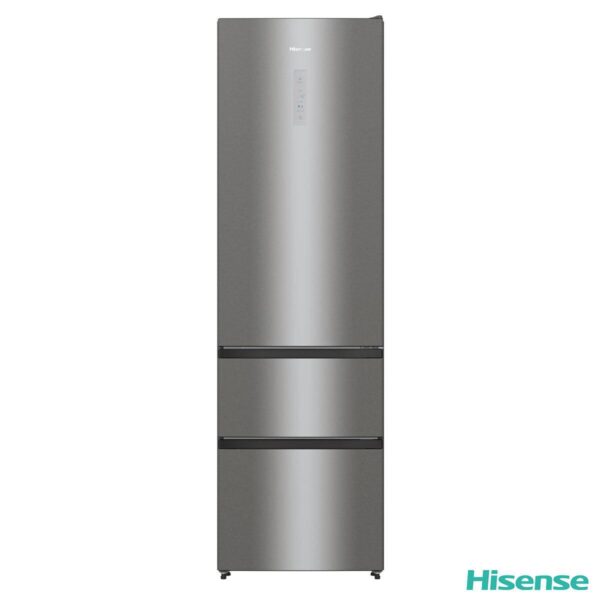 Hisense RM469N4ACDUK d7c8b3fa5c510580d49455ad136e1a4b