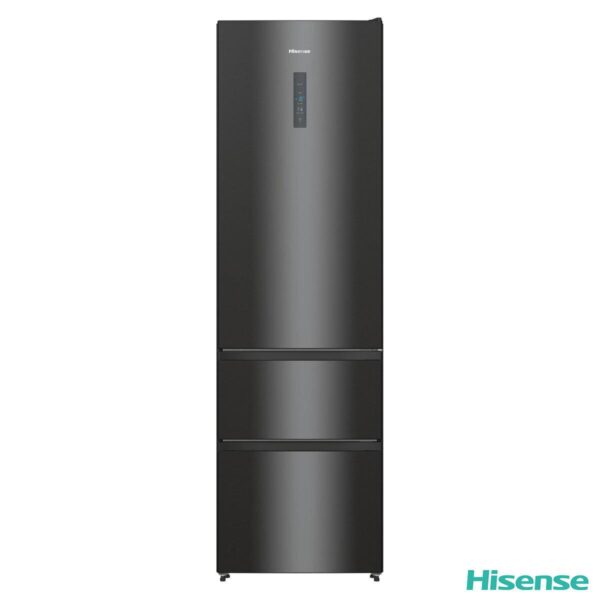 Hisense RM469N4AFDUK b191a13f1568d21e24ce763185882083