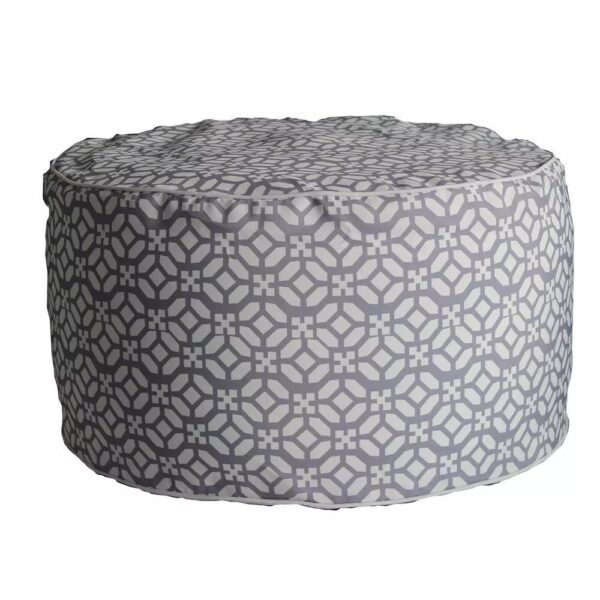 Home Garden Outdoor 94e85a53981da885730b6d42144093e4
