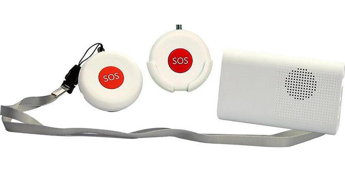 Home Safety Alert 7511369dd8ce7001b5ffd89bf9d710b3
