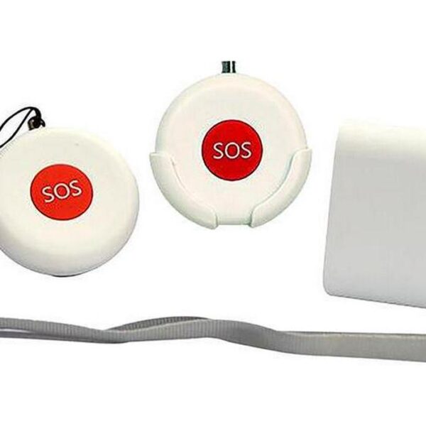 Home Safety Alert 7511369dd8ce7001b5ffd89bf9d710b3