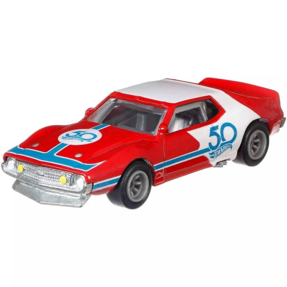 Hot Wheels 71 AMC Ja 141bcc054a535e14b7a6f4df09ab7a06