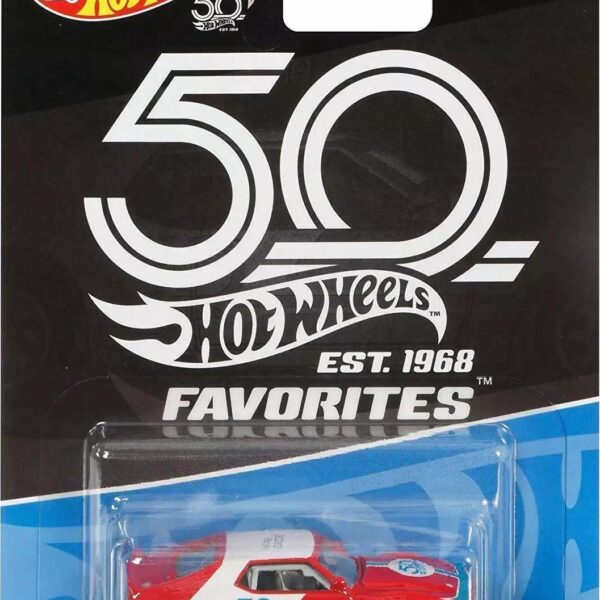 Hot Wheels 71 AMC Ja 4721edc394e43ed9d70effe89af380e3