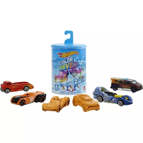 Hot Wheels Colour Re 0a77655fab6e6211482d0359336ec5d0