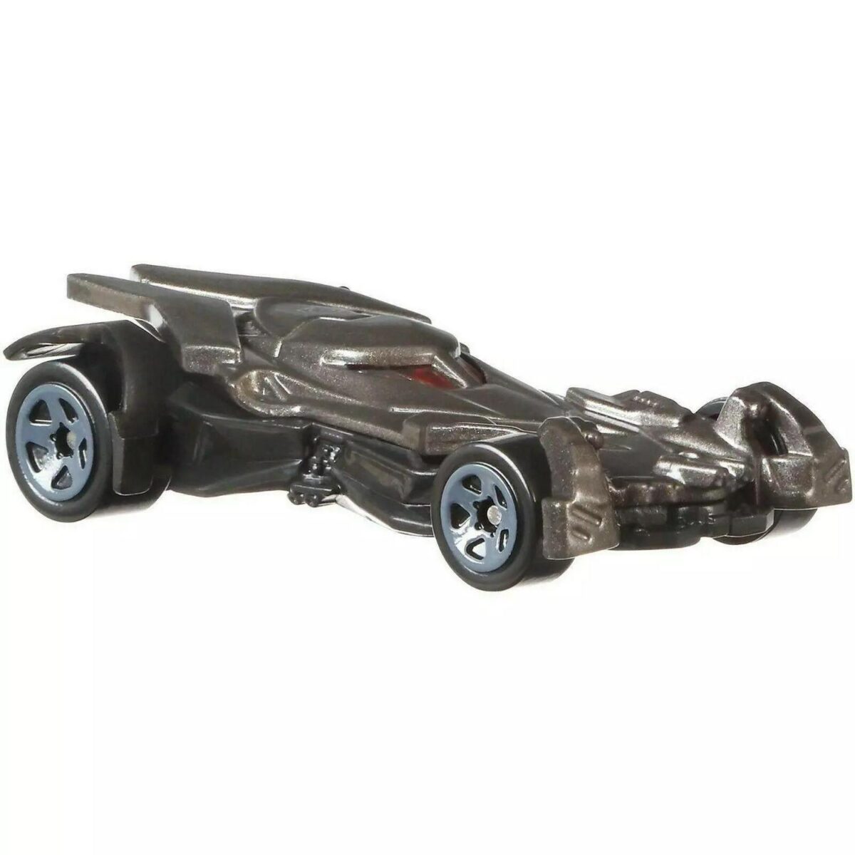 Hot Wheels DC Comics 13432bd2c33b68f4bed7749095bde781