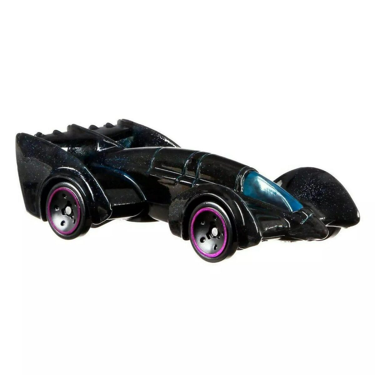 Hot Wheels DC Comics 2ce6e616d590fb188110844406368899