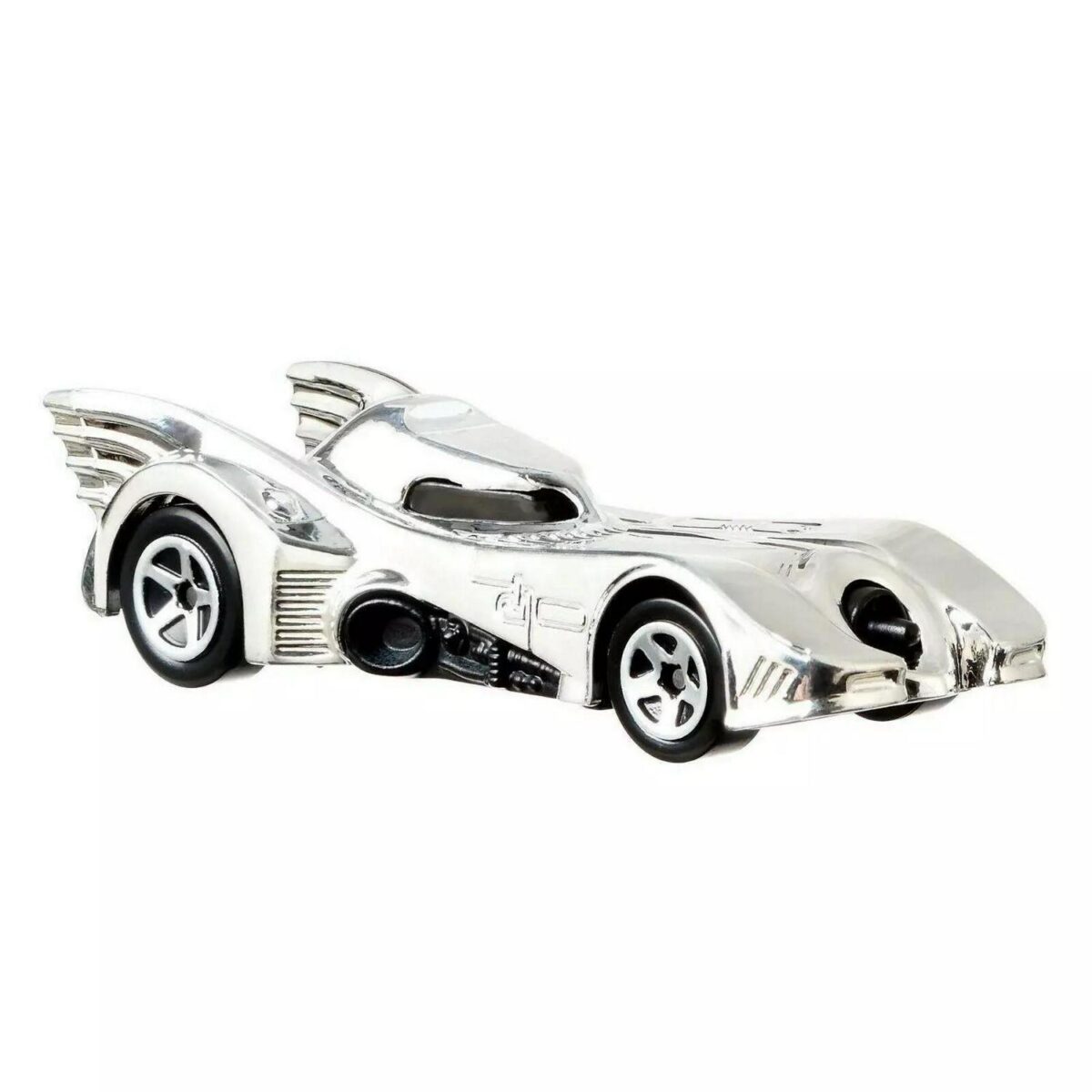 Hot Wheels DC Comics 8d73b985eb070ae50959cf313f9a3233