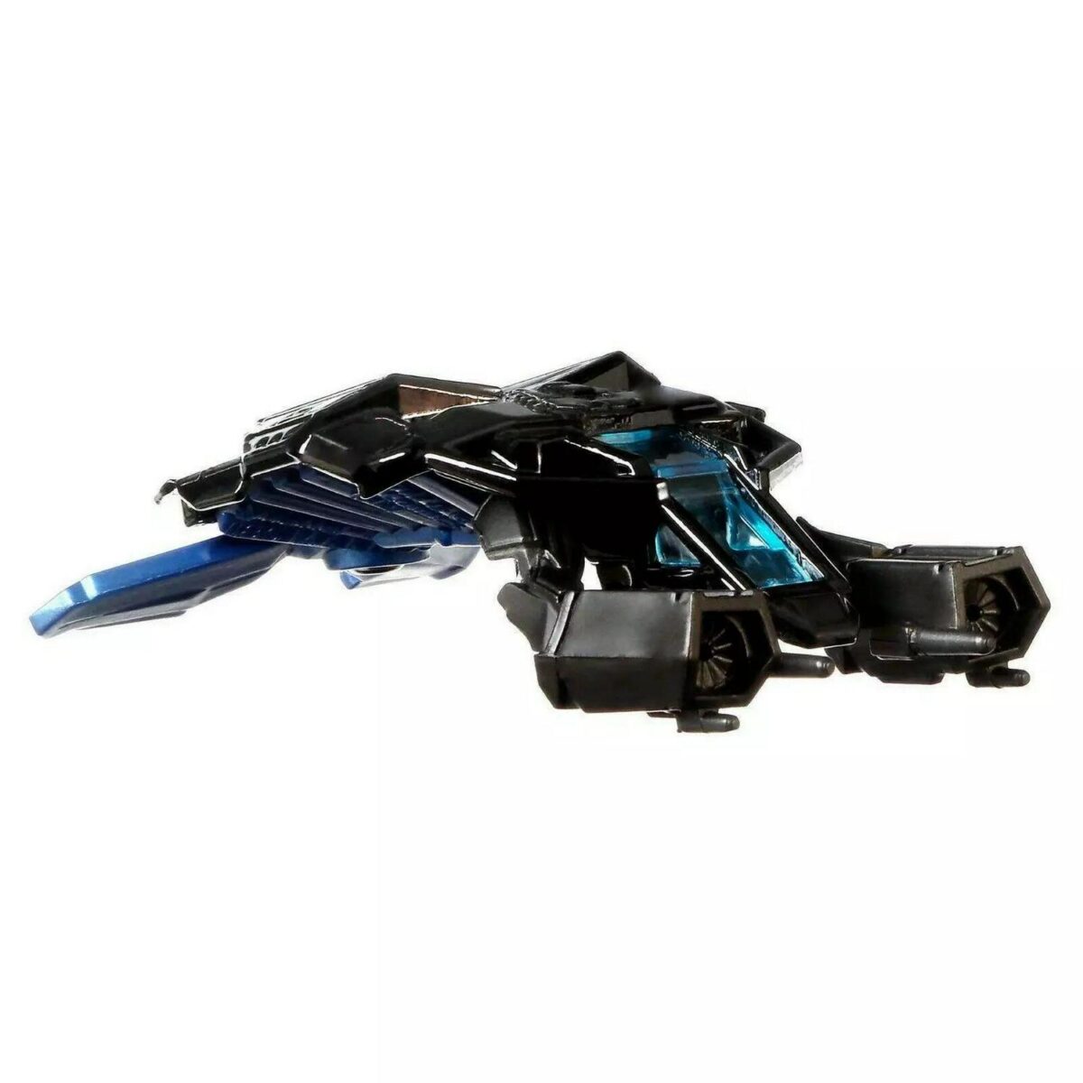 Hot Wheels DC Comics a62f705f84d71f94591f64cb6464f335