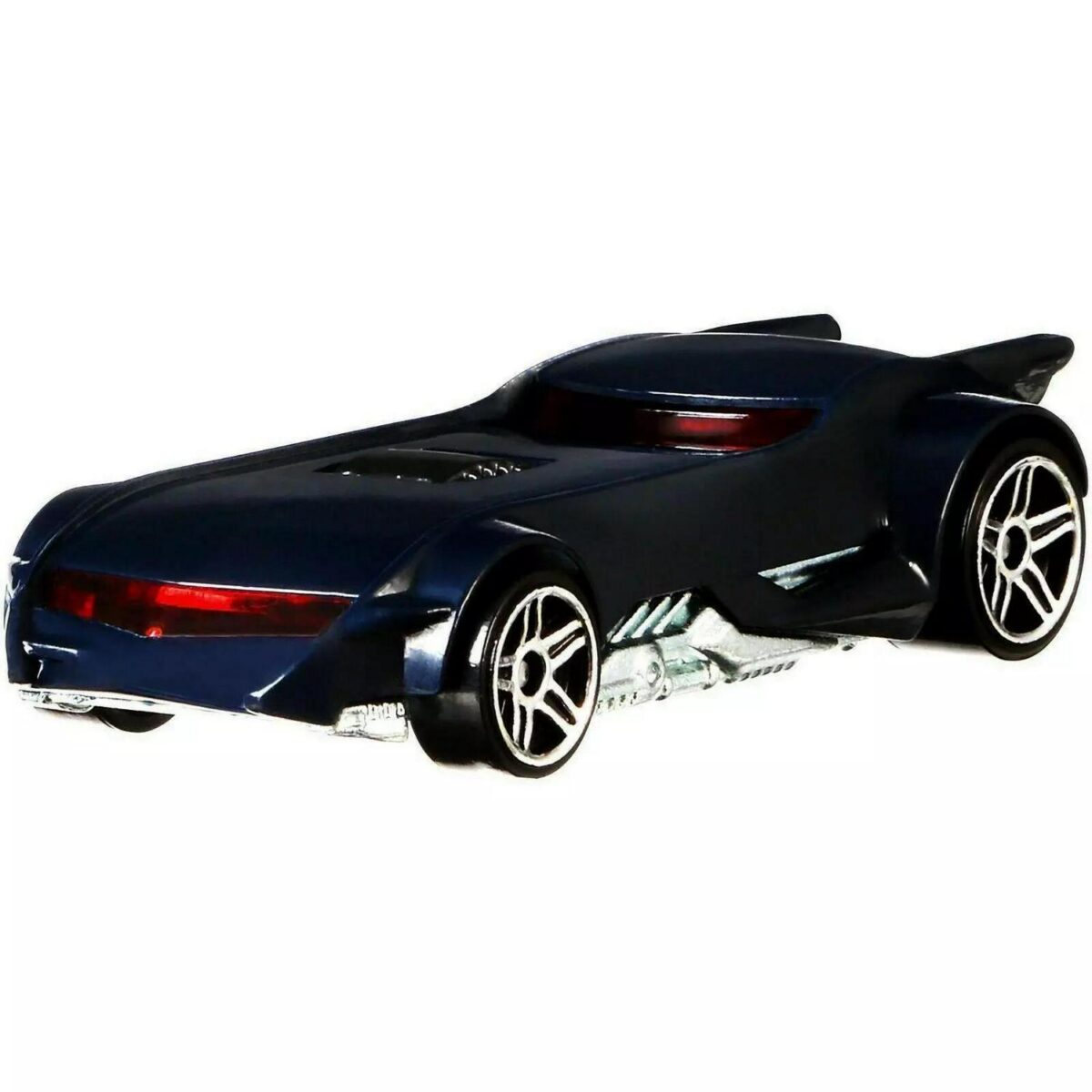 Hot Wheels DC Comics d303c20d2557655ba95539960960a7c2