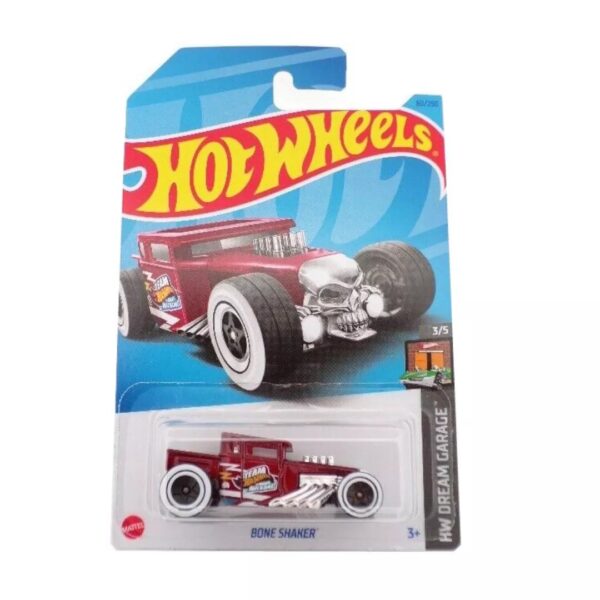 Hot Wheels Die Cast 0ca29d7c8fd9a4938ac472bec0bee847