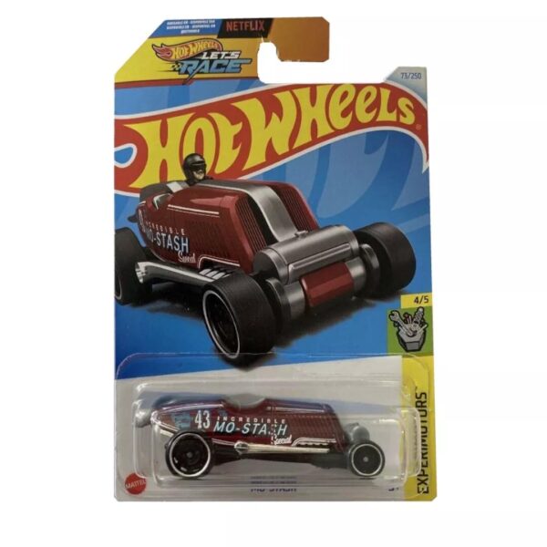 Hot Wheels Die Cast 150f4c8cfd31a7233bf97c92251cf600