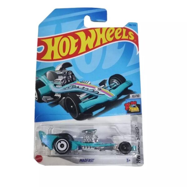 Hot Wheels Die Cast 2cbebd43ab20879edbce06ca02032cf6