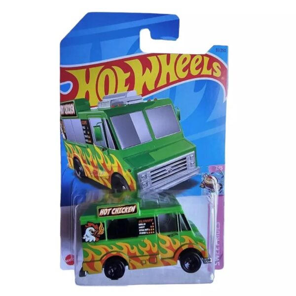 Hot Wheels Die Cast 39b9d3c21930adca5ba23fe63e83fecd