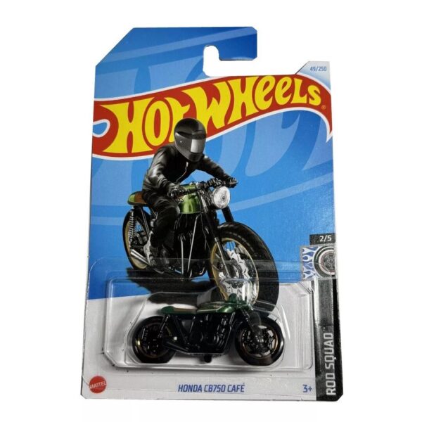 Hot Wheels Die Cast 3ff3bf0fb81d61430de6a6810e7a5508