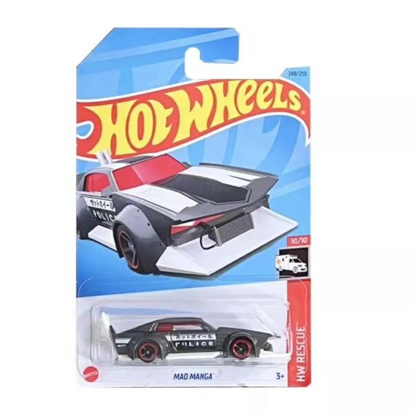 Hot Wheels Die Cast 460afb387752d91ffa90155d47c45225