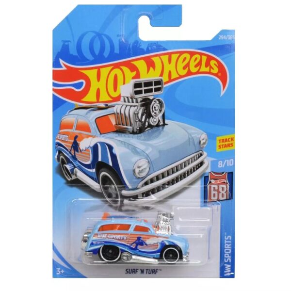 Hot Wheels Die Cast 57499b4deb8bff32f6ab6bb03317bf90