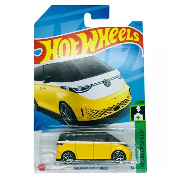 Hot Wheels Die Cast 7d628613e19dc14db9c38115385fe547