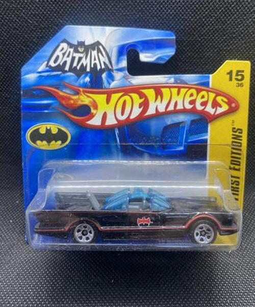 Hot Wheels Die Cast 7d66af244fb0aecc934adf294e26d3ed