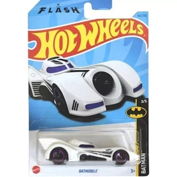 Hot Wheels Die Cast 8ca34fc45a90180f4aadededeccd6de2