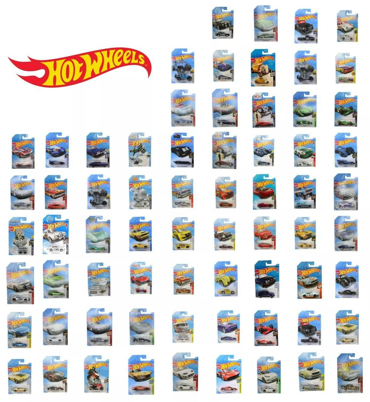Hot Wheels Die Cast 9413cf570142ea5f6ec0f1a080612c51
