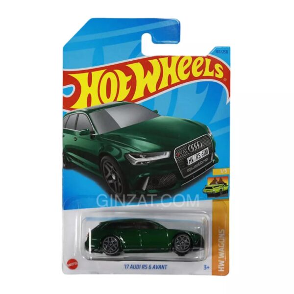 Hot Wheels Die Cast 9e873919703c5733e63082e1662976ed
