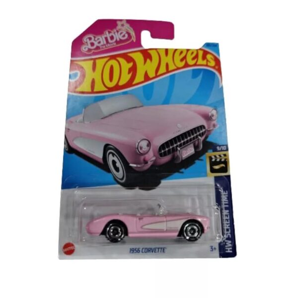 Hot Wheels Die Cast a4254c41dd13ccb3874dd3fa163536a9