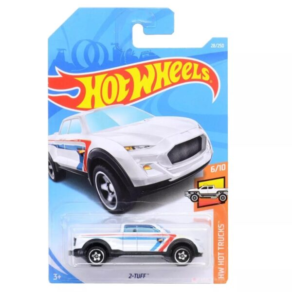 Hot Wheels Die Cast c045ab204612e5aa3b39cfbe64ef1078