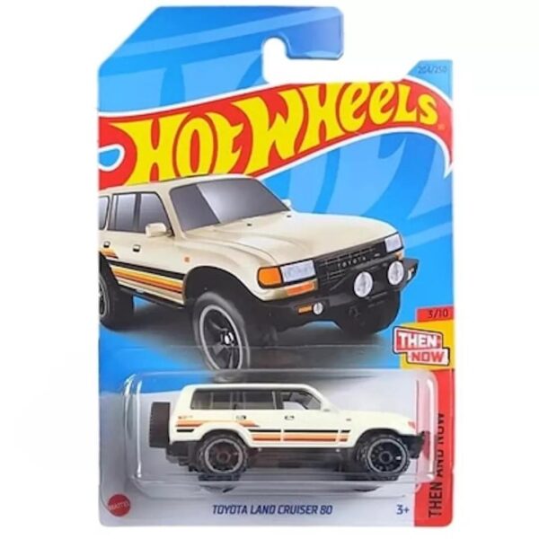 Hot Wheels Die Cast c50a0b5041d37f332a03552959706220