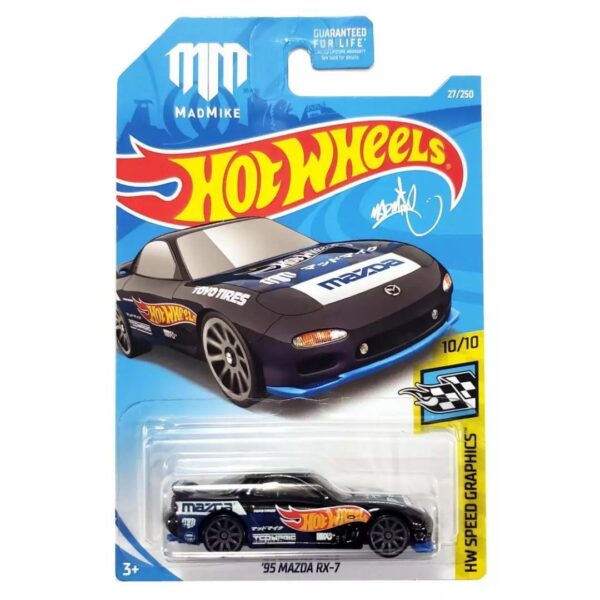 Hot Wheels Die Cast caa03f24436e46d9115d4e1c7963fc5c