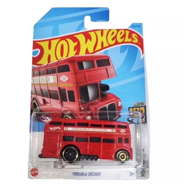Hot Wheels Die Cast d25a15effa067b813cb5a26e48cf1005