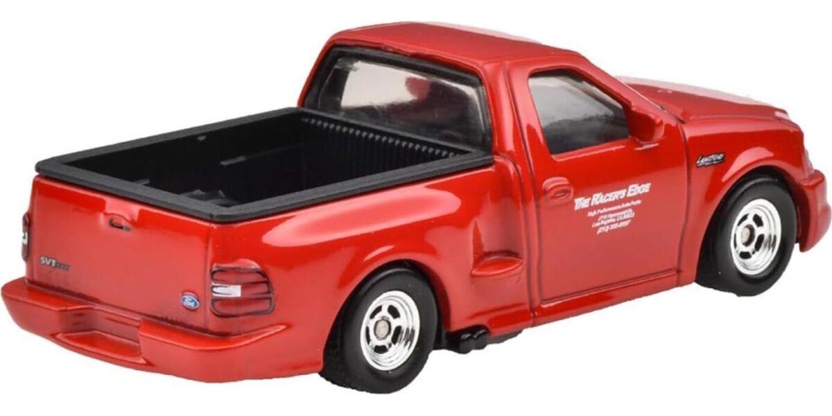 Hot Wheels Fast and a174b5fcc503adf7366bceff25957c34