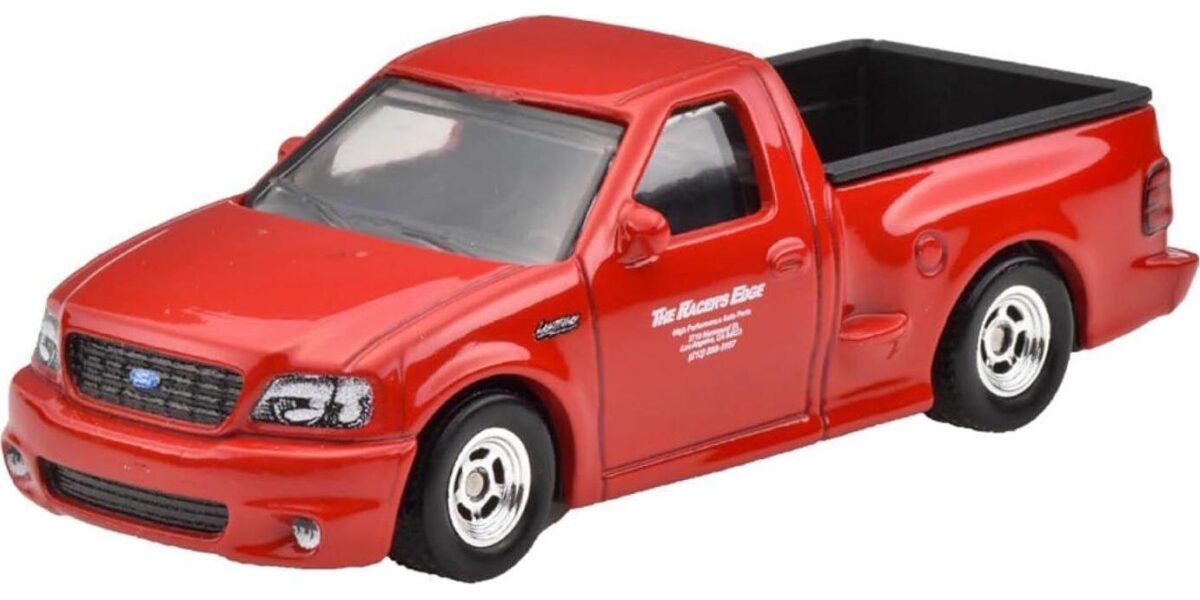 Hot Wheels Fast and dd96895c53f7cd734ea7a413decbe71b
