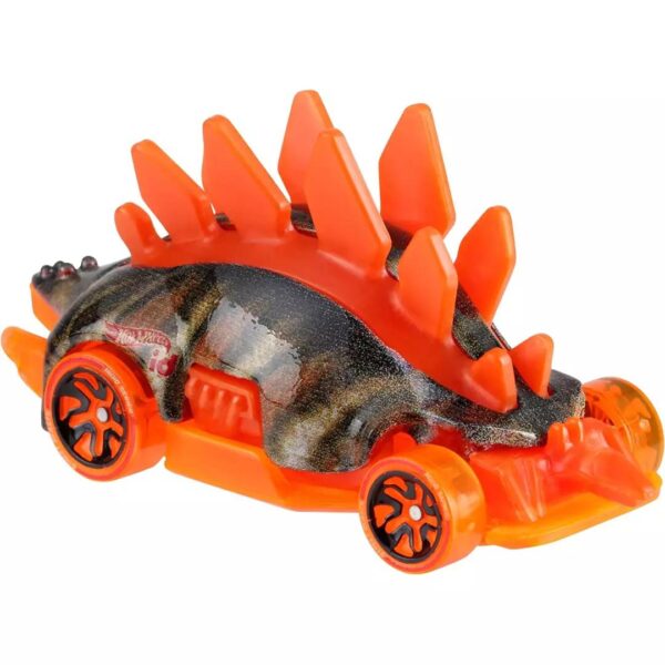 Hot Wheels ID Motosa af5f4d0aef92ebf57a13e1c3d2e61a38