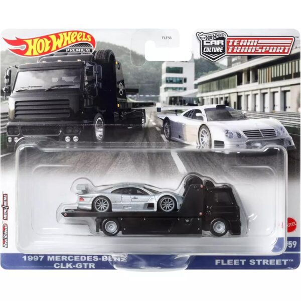 Hot Wheels Mercedes 6c36942c193b2463ba80714459b2ff5f