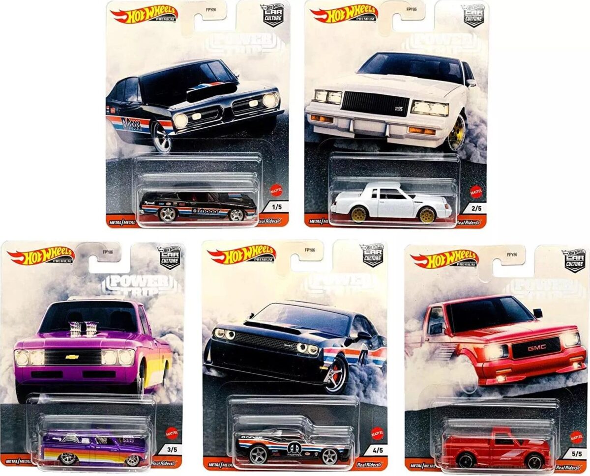 Hot Wheels Power Tri 9d7d5dd908f58fe166c54bce0579dde1