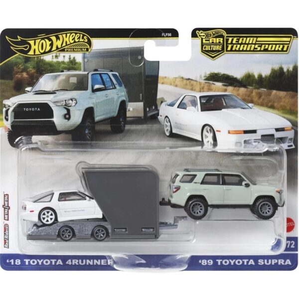 Hot Wheels Premium C 330651560c45790fbd37551e4f8dcd76