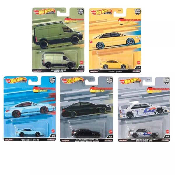 Hot Wheels Premium C e1f6a1f28050018e79cf27a2e98c6007
