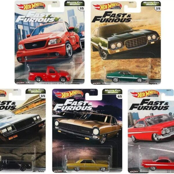 Hot Wheels Premium F 1e1e31922499c8cf123f8951fa442432