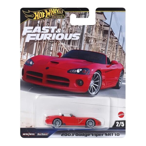 Hot Wheels Premium F d0e822023994343a17dcfe5c5b2b0bfb