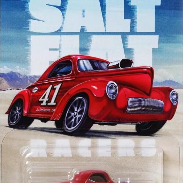 Hot Wheels Silver Se 3fc0217d2b4074a9e84610aecca950ca