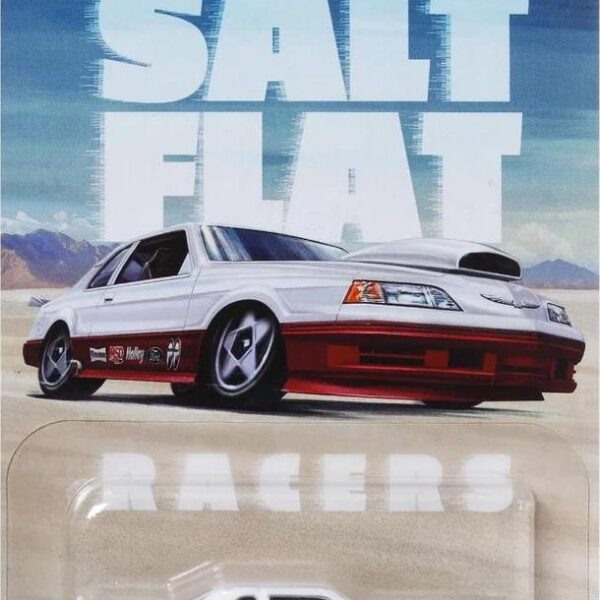 Hot Wheels Silver Se a50882773d8b074f8fb51f1aad056f7e