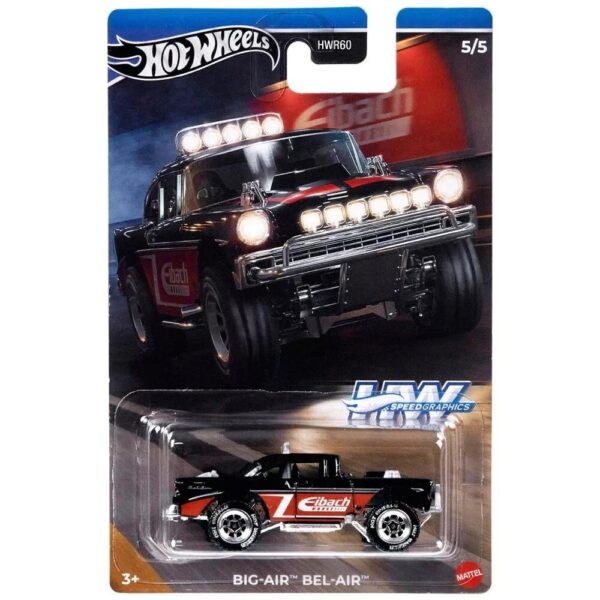 Hot Wheels Speed Gra 8b36adf114b11d1e10f102dca100b085