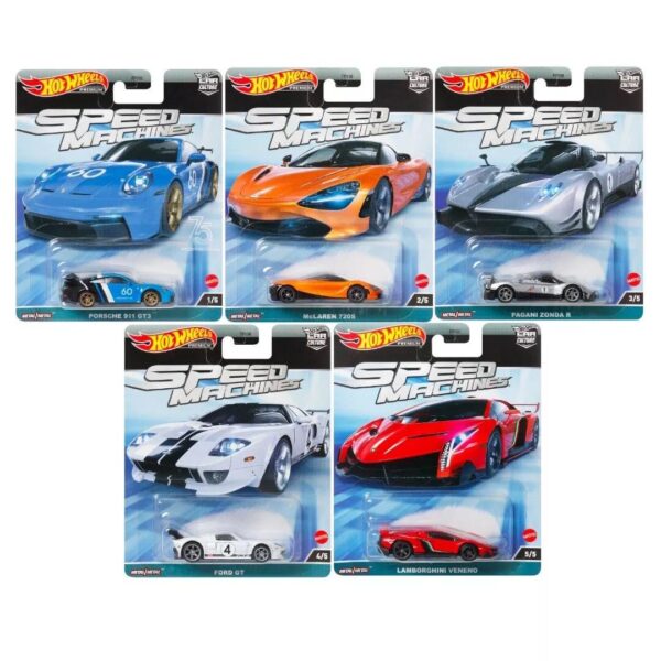 Hot Wheels Speed Mac 1a5f52608c0d95daf474c3703f9e34ce