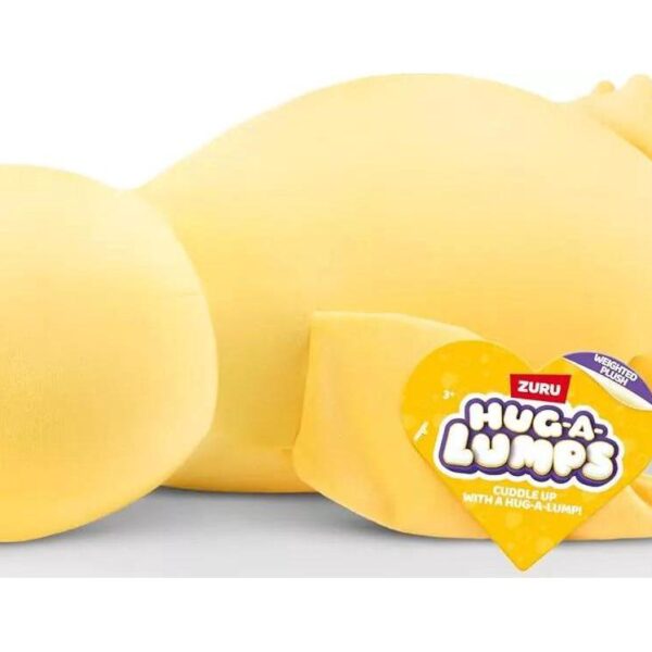 Hug A Lumps Bailey T 9500eb3cda9f66342c0807ee4ffc30e6