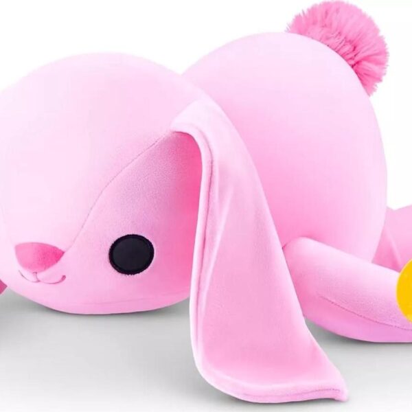 Hug A Lumps Hazel Th d019bf06bd0509bfa469300b410e4e73