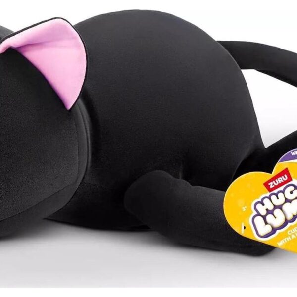 Hug A Lumps Luna The 8865657273db1893c4285ce3a49b1894